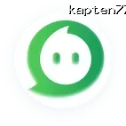 Layanan Pelanggan kapten77